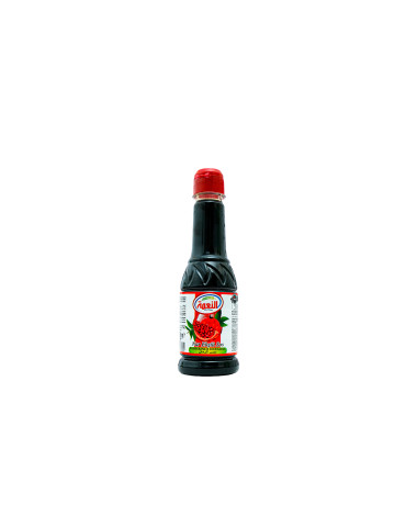 Pomegranate sauce 300ML