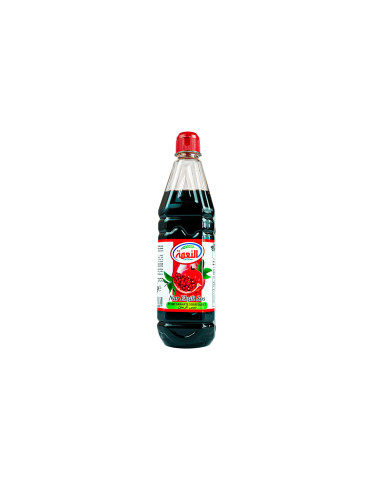 Pomegranate sauce 900ml
