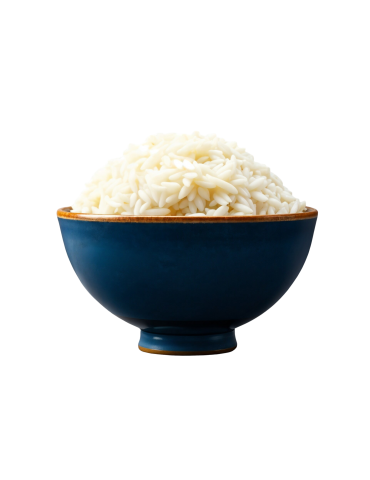 Alnema Rice Dolma 900gm