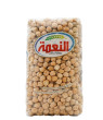 Chikpeas (Al-Nema) 500g