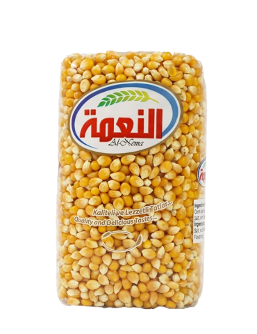 Corn seed 500g