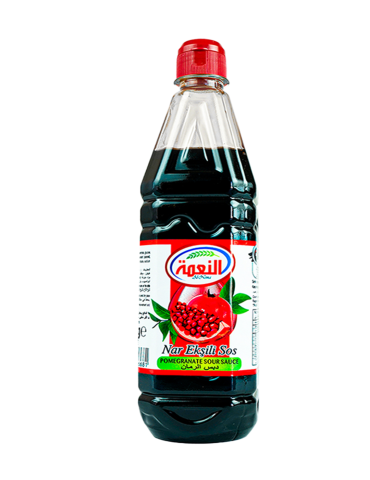 Pomegranate sauce 900ml