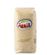 Sesame Seeds (Al-Nema) 400g