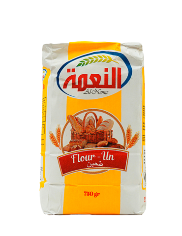 Flour 1kg