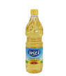 sunflower oil 1L