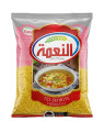 vermicelli (Al-Nema) 1.25kg