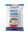 Sugar (Al-Nema) 800 g