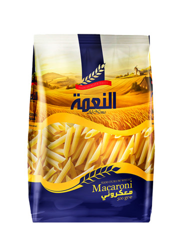 Pipe Pasta -500g