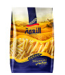 Pipe Pasta -500g