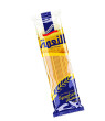 Spaghetti (Al-Nema) 500 g