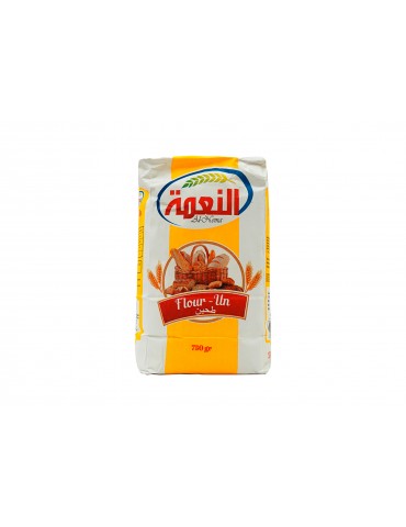 Flour 1kg