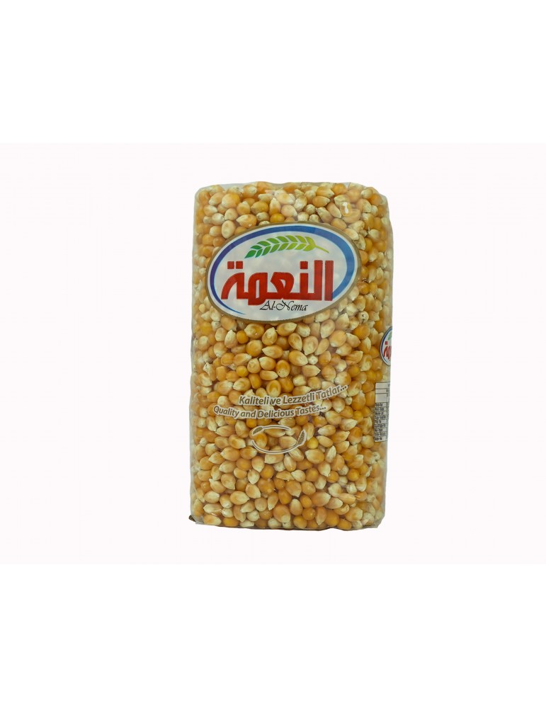 Corn seed 900g