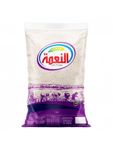 Alnema Rice Dolma 4.5 kg.