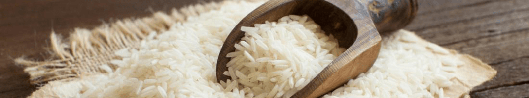 Rice Rice