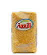 Medium Bulgur - 500g
